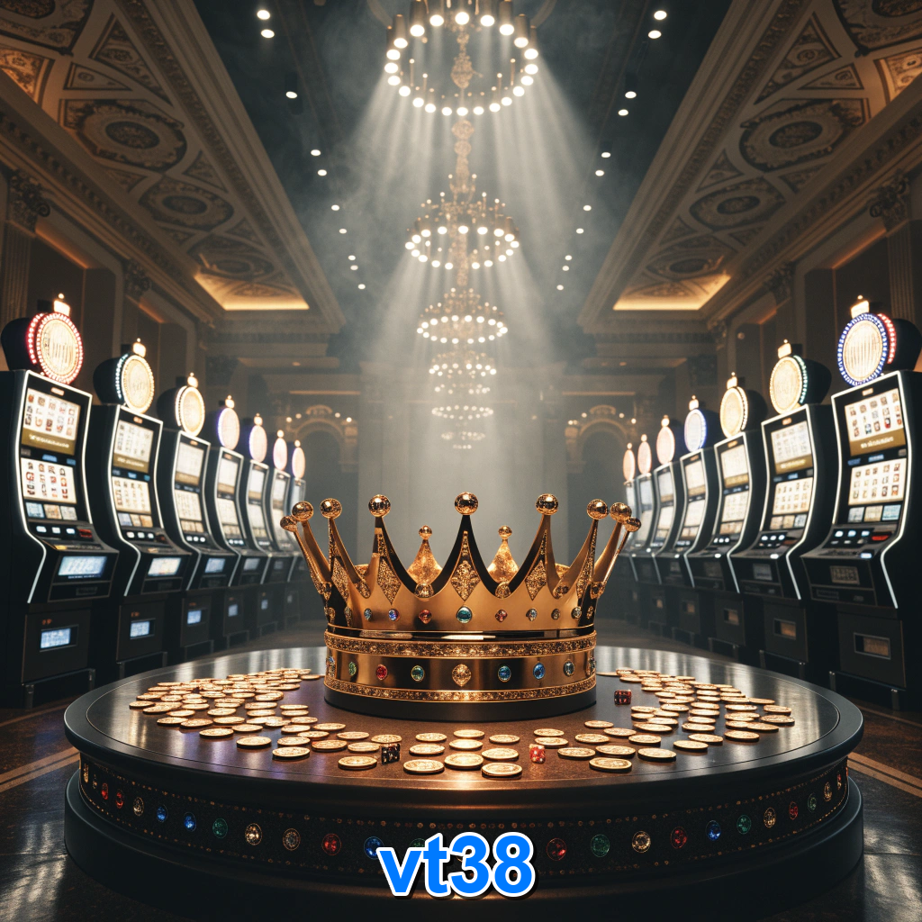 vt38 APK Indonesia - Panduan Lengkap dan Tutorial
