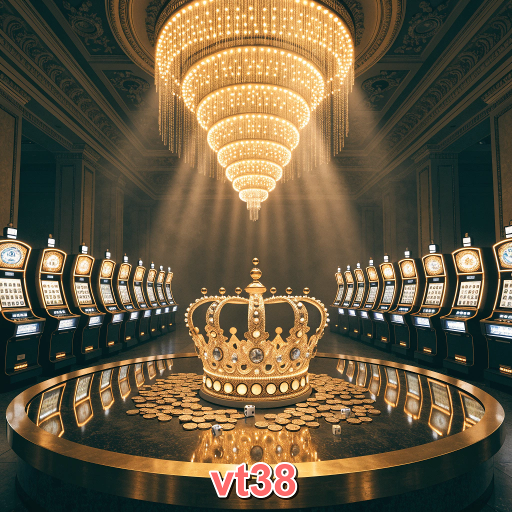 vt38