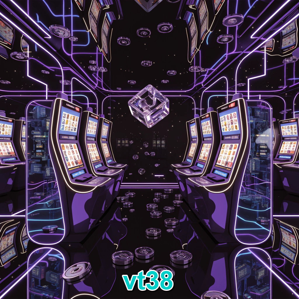 vt38