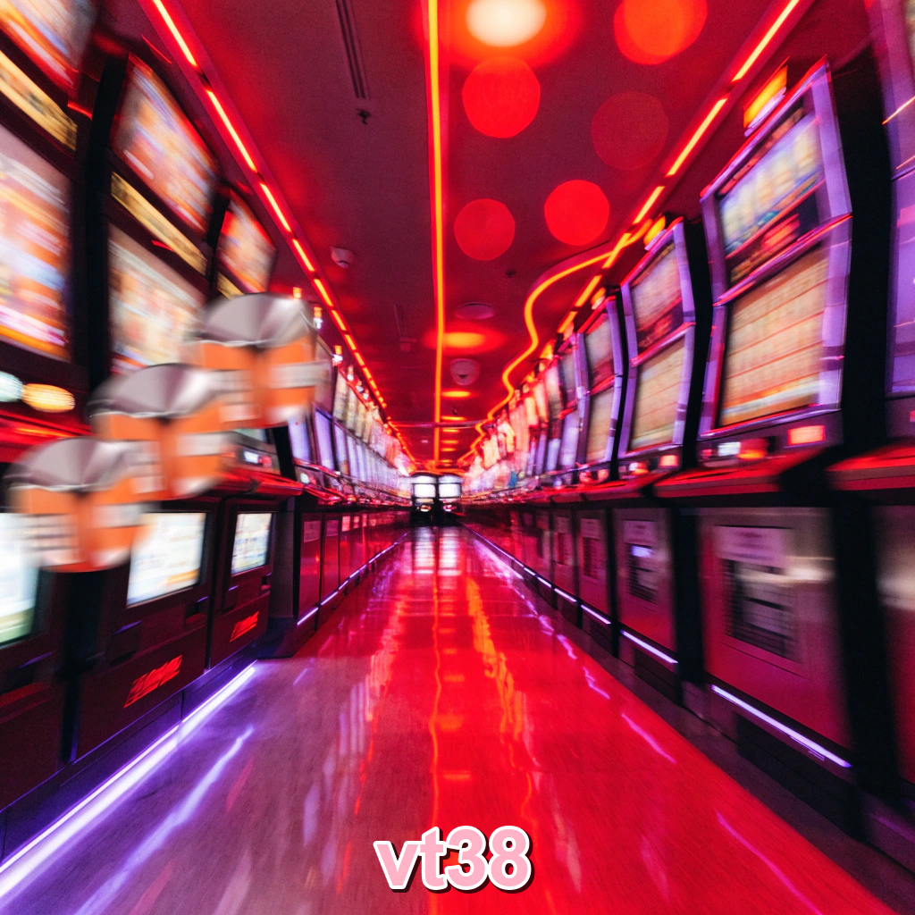 vt38