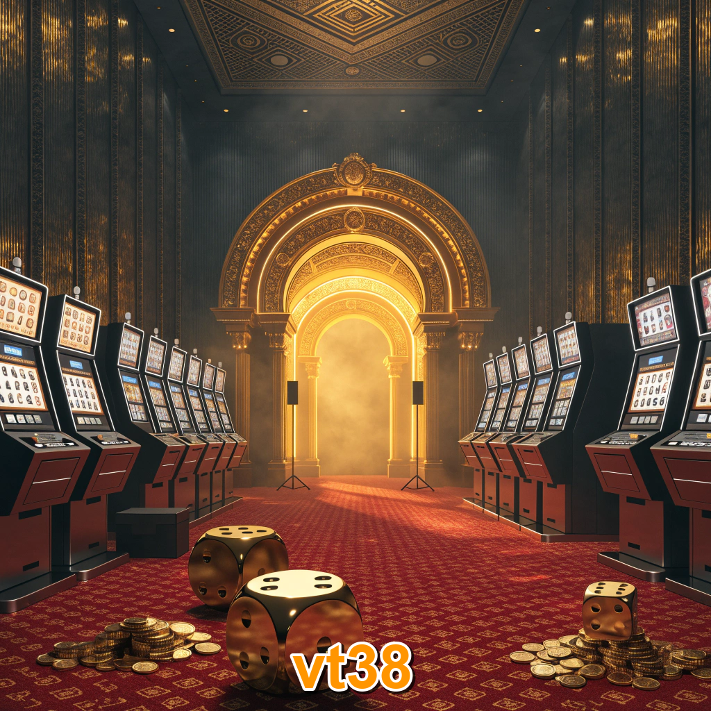 vt38