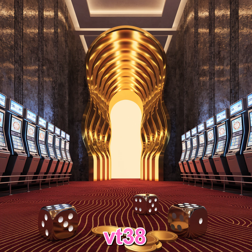 vt38