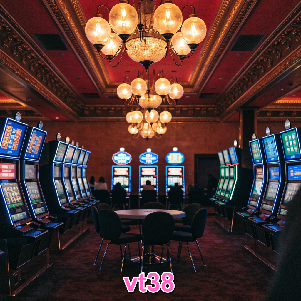 vt38