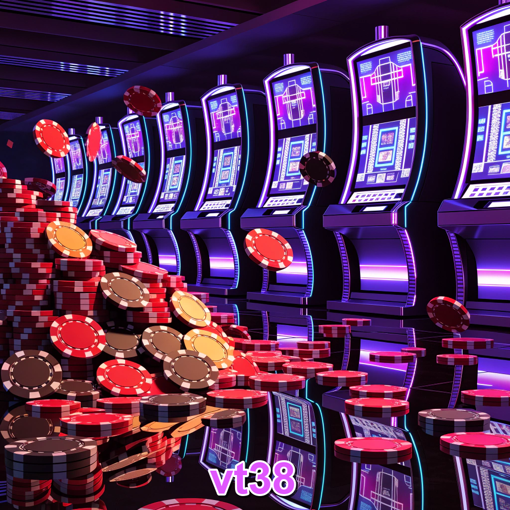 vt38